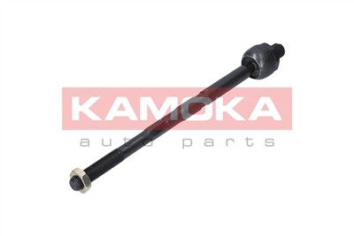 KAMOKA 9020231 EAN: 5902473030131.