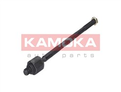 KAMOKA 9020232