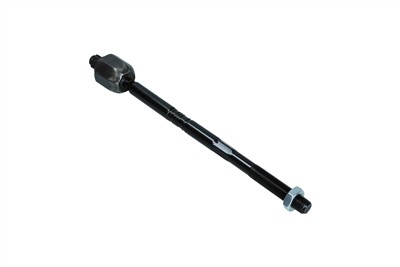 KAMOKA 9020236 EAN: 5902473030209.