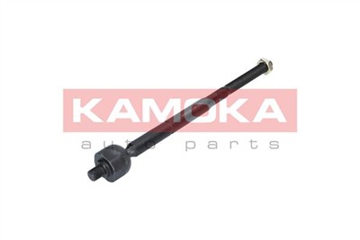 KAMOKA 9020237 EAN: 5902473030223.