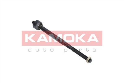 KAMOKA 9020237 EAN: 5902473030223.