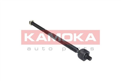 KAMOKA 9020237 EAN: 5902473030223.