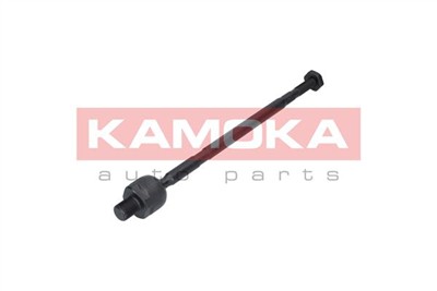 KAMOKA 9020242 Číslo výrobce: 4883063J00000. EAN: 5902473030308.