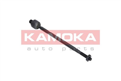 KAMOKA 9020242 Číslo výrobce: 4883063J00000. EAN: 5902473030308.
