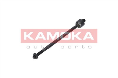 KAMOKA 9020242 Číslo výrobce: 4883063J00000. EAN: 5902473030308.