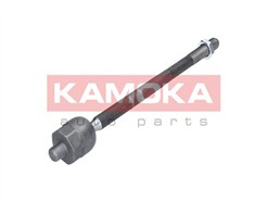 KAMOKA 9020244
