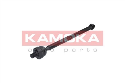 KAMOKA 9020249 EAN: 5902473030414.