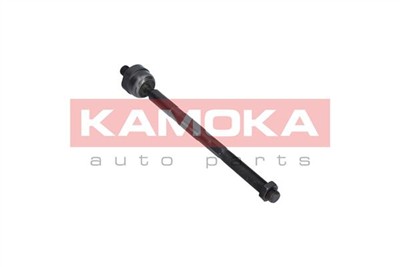 KAMOKA 9020249 EAN: 5902473030414.