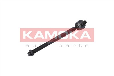 KAMOKA 9020249 EAN: 5902473030414.