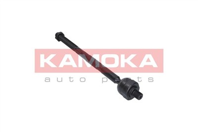 KAMOKA 9020249 EAN: 5902473030414.