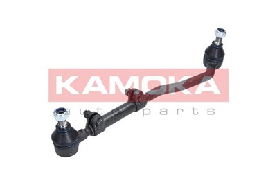 KAMOKA 9020251 EAN: 5902473030445.
