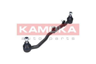 KAMOKA 9020252 Číslo výrobce: 322003. EAN: 5902473030469.