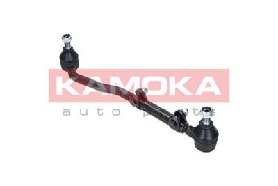 KAMOKA 9020252 Číslo výrobce: 322003. EAN: 5902473030469.