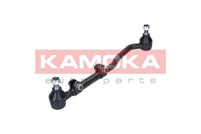 KAMOKA 9020252 Číslo výrobce: 322003. EAN: 5902473030469.