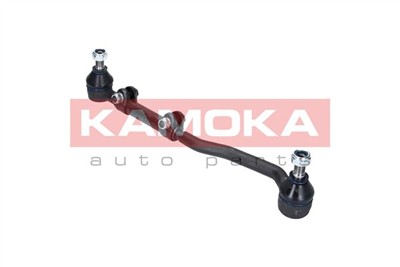KAMOKA 9020252 Číslo výrobce: 322003. EAN: 5902473030469.