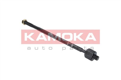 KAMOKA 9020254 Číslo výrobce: 0324186SK. EAN: 5902473030506.