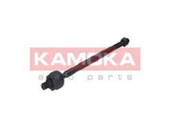 KAMOKA 9020256