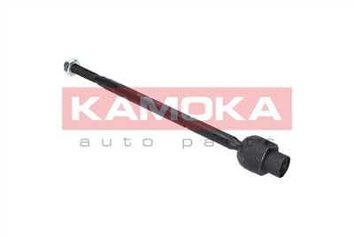 KAMOKA 9020258 EAN: 5902473030582.