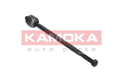 KAMOKA 9020260 Číslo výrobce: 322158. EAN: 5902473030636.