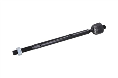 KAMOKA 9020377 Číslo výrobce: FPLA3L519AA. EAN: 5902473665746.