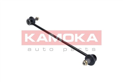 KAMOKA 9030002 Číslo výrobce: 4419291. EAN: 5902473030681.