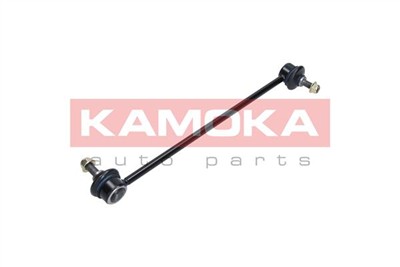 KAMOKA 9030002 Číslo výrobce: 4419291. EAN: 5902473030681.