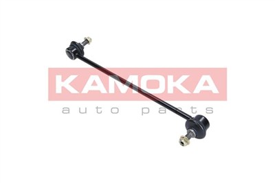 KAMOKA 9030002 Číslo výrobce: 4419291. EAN: 5902473030681.