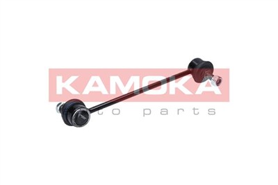 KAMOKA 9030004 EAN: 5902473030742.
