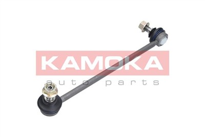 KAMOKA 9030007 Číslo výrobce: 6393200189. EAN: 5902473030780.