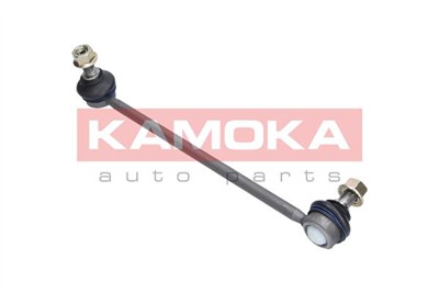 KAMOKA 9030007 Číslo výrobce: 6393200189. EAN: 5902473030780.
