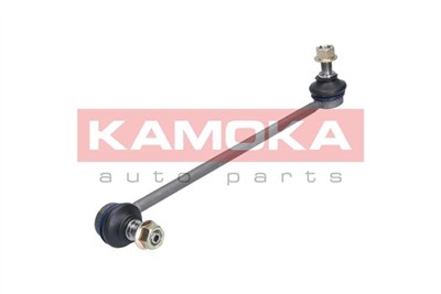 KAMOKA 9030007 Číslo výrobce: 6393200189. EAN: 5902473030780.
