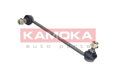 KAMOKA 9030007 Číslo výrobce: 6393200189. EAN: 5902473030780.