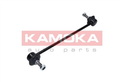 KAMOKA 9030013 Číslo výrobce: 68073033AB. EAN: 5902473030902.