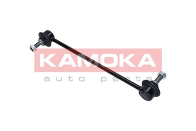 KAMOKA 9030013 Číslo výrobce: 68073033AB. EAN: 5902473030902.