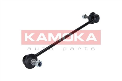KAMOKA 9030013 Číslo výrobce: 68073033AB. EAN: 5902473030902.