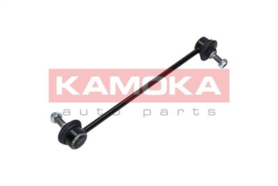 KAMOKA 9030019 Číslo výrobce: 508765. EAN: 5902473031060.