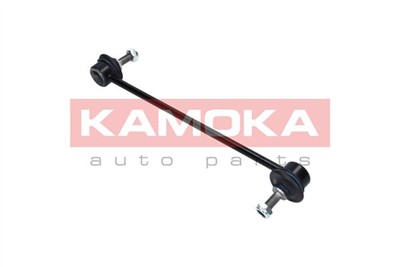 KAMOKA 9030019 Číslo výrobce: 508765. EAN: 5902473031060.