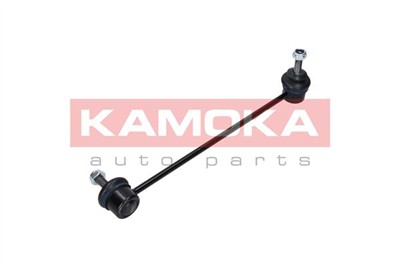 KAMOKA 9030033 EAN: 5902473031374.
