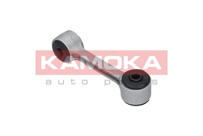 KAMOKA 9030037 Číslo výrobce: 33551094619. EAN: 5902473031503.