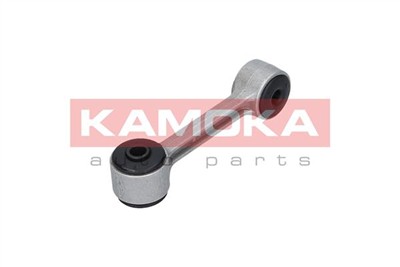 KAMOKA 9030037 Číslo výrobce: 33551094619. EAN: 5902473031503.