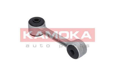 KAMOKA 9030037 Číslo výrobce: 33551094619. EAN: 5902473031503.
