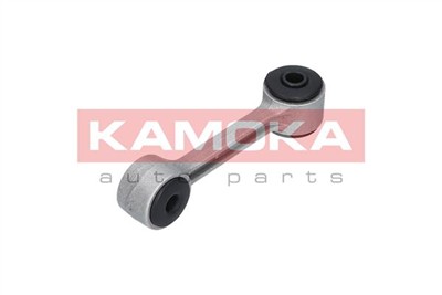 KAMOKA 9030037 Číslo výrobce: 33551094619. EAN: 5902473031503.