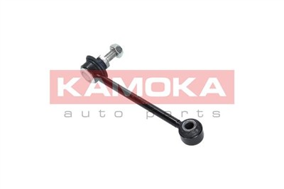 KAMOKA 9030040 Číslo výrobce: 33556764428. EAN: 5902473031558.