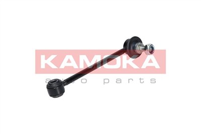 KAMOKA 9030040 Číslo výrobce: 33556764428. EAN: 5902473031558.