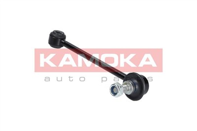KAMOKA 9030040 Číslo výrobce: 33556764428. EAN: 5902473031558.