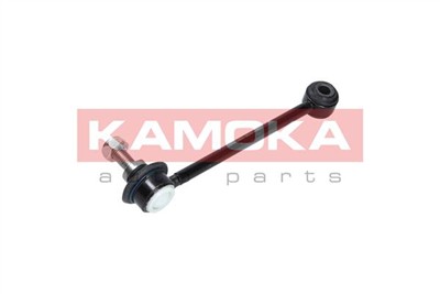 KAMOKA 9030040 Číslo výrobce: 33556764428. EAN: 5902473031558.