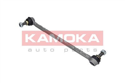KAMOKA 9030041 Číslo výrobce: 31356765933. EAN: 5902473031572.