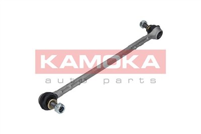 KAMOKA 9030041 Číslo výrobce: 31356765933. EAN: 5902473031572.