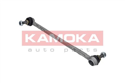 KAMOKA 9030041 Číslo výrobce: 31356765933. EAN: 5902473031572.