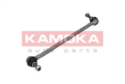 KAMOKA 9030041 Číslo výrobce: 31356765933. EAN: 5902473031572.